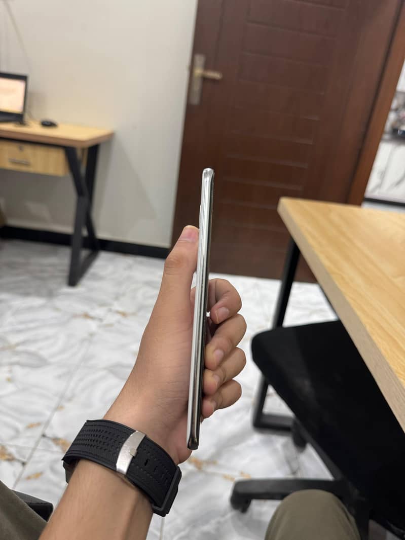 techno spark 40 pro plus 1