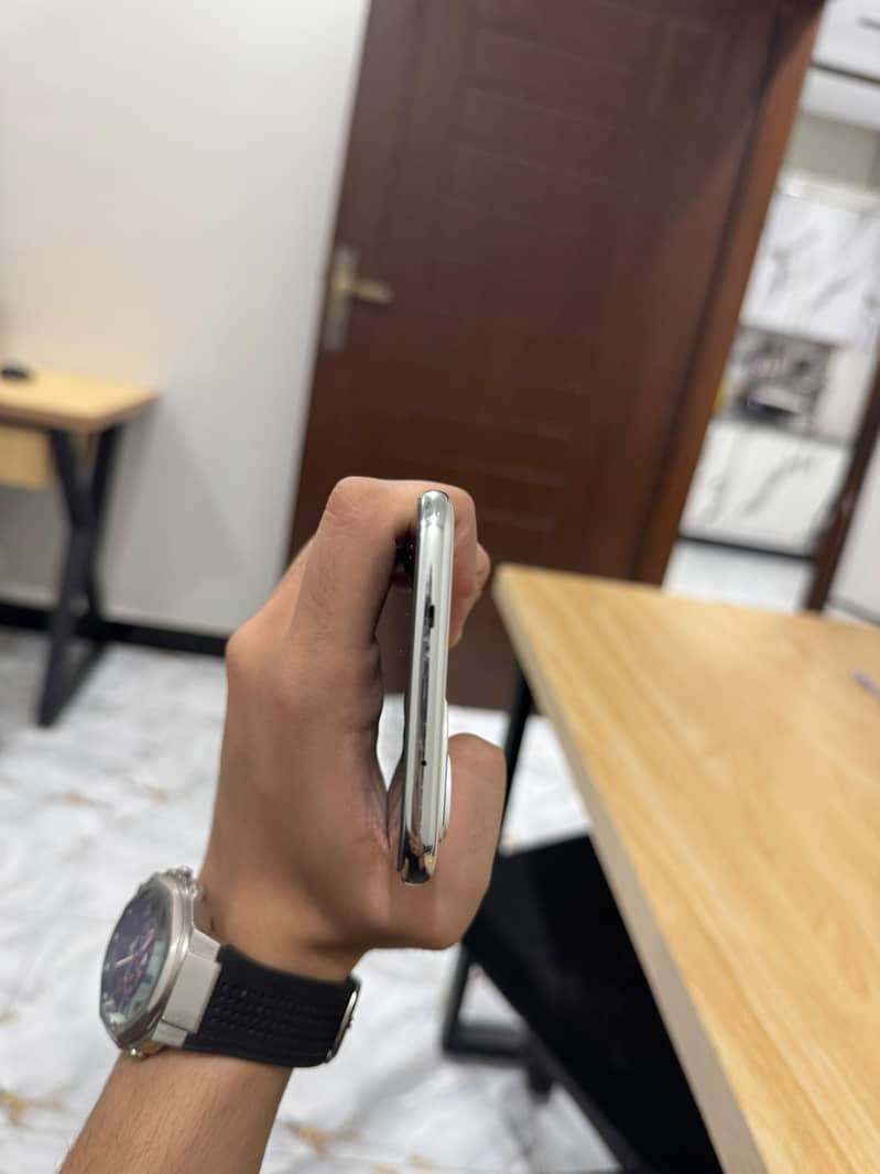 techno spark 40 pro plus 2