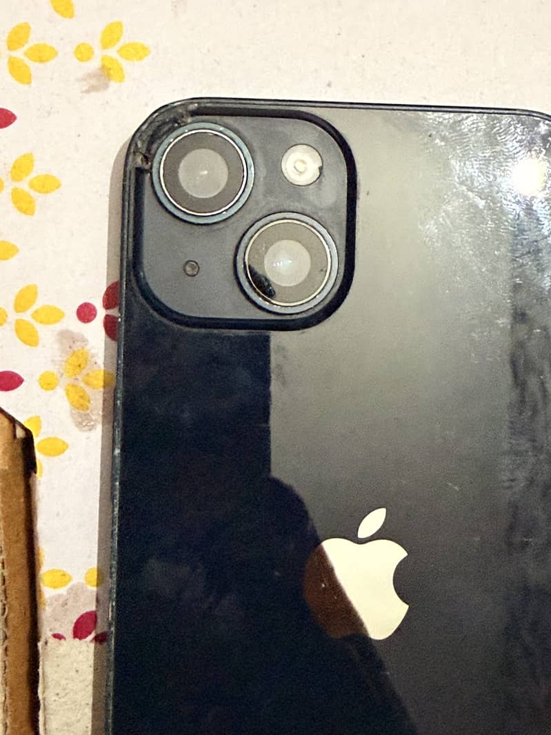 Iphone 14 256 0