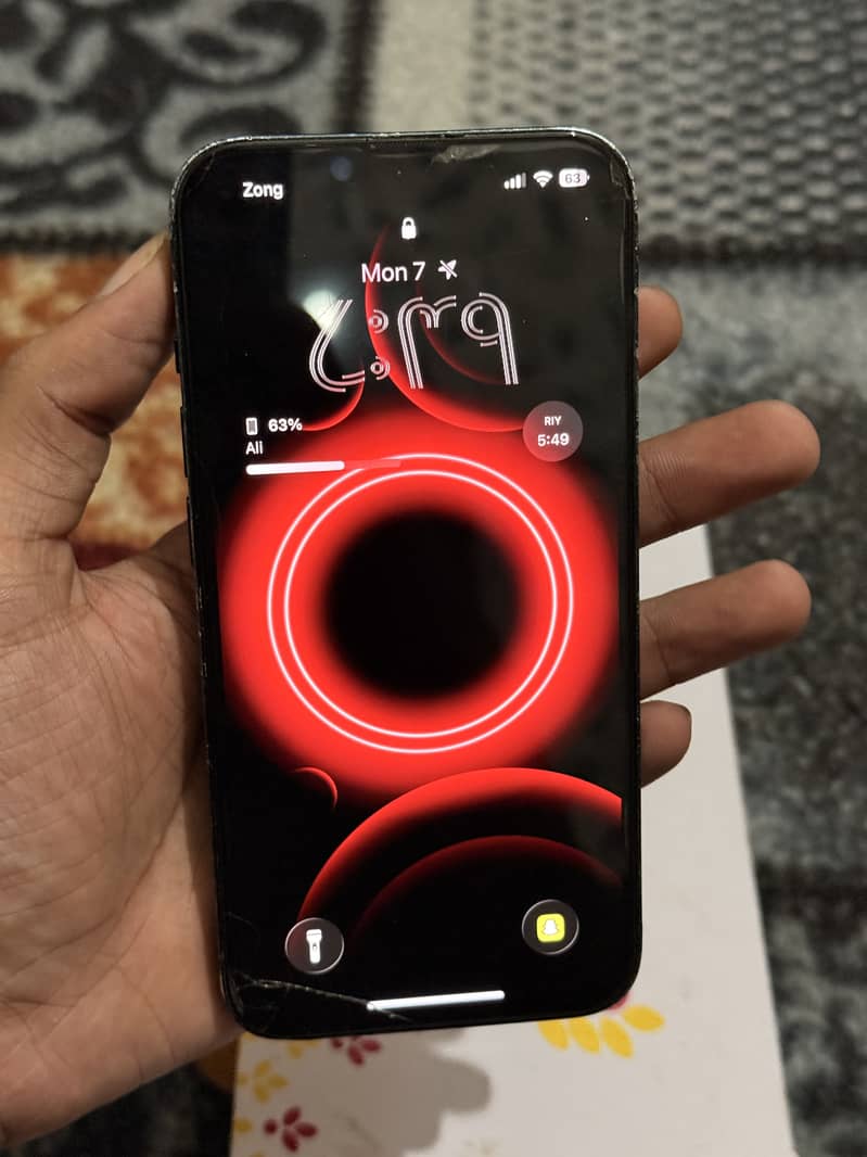 Iphone 14 256 2