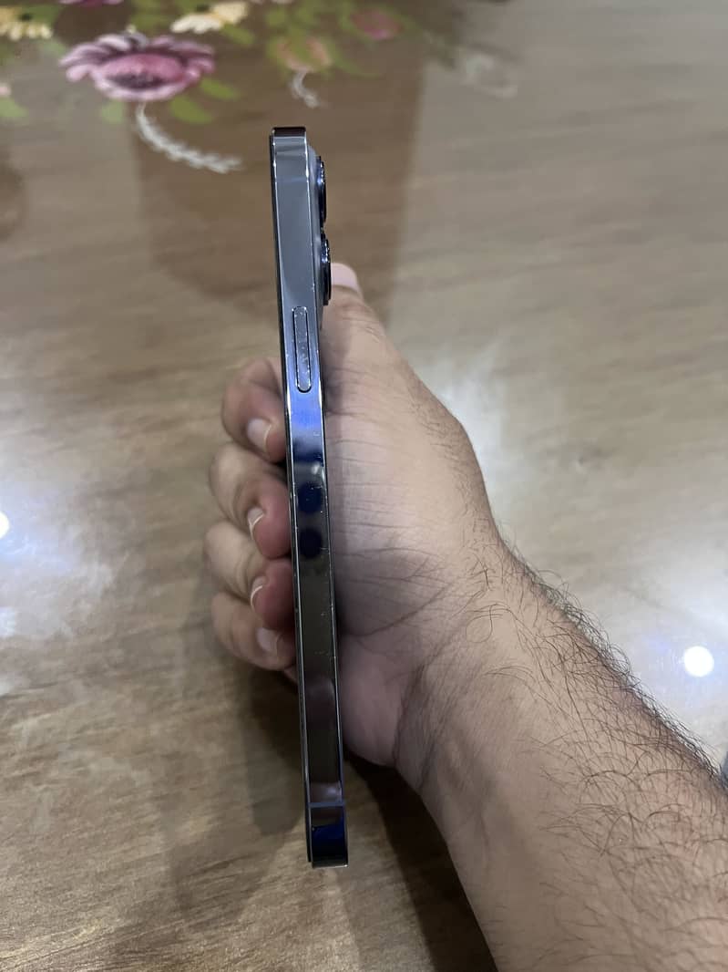 Apple iPhone 13 Pro Max 3