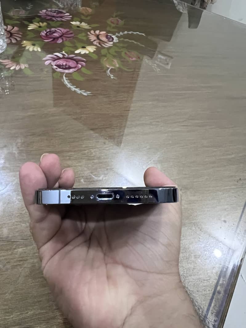 Apple iPhone 13 Pro Max 4