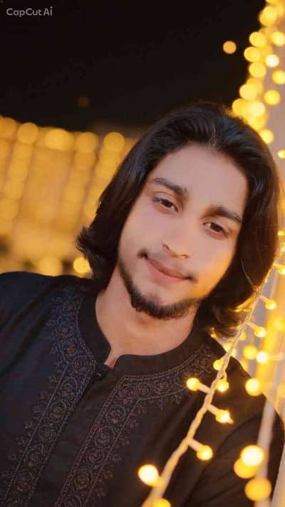 Ali 1122122