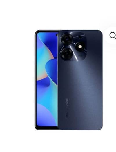 Tecno Spark 10 Pro no open no repair total original 8/256