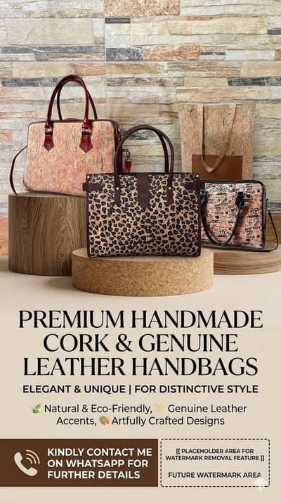 ladies handbags