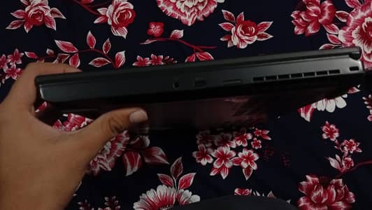 Lenovo p53