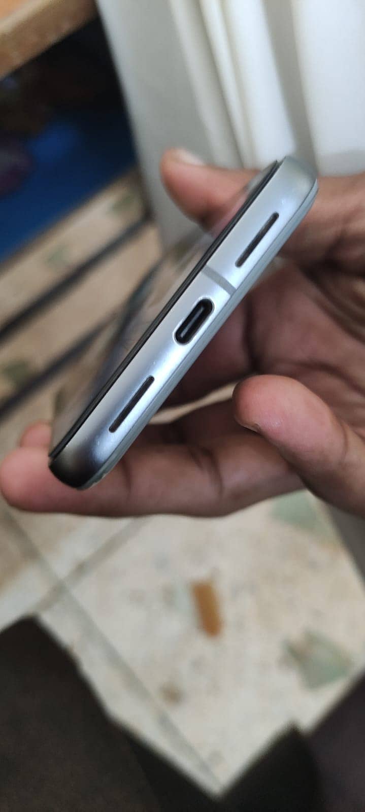 Pixel 8 2