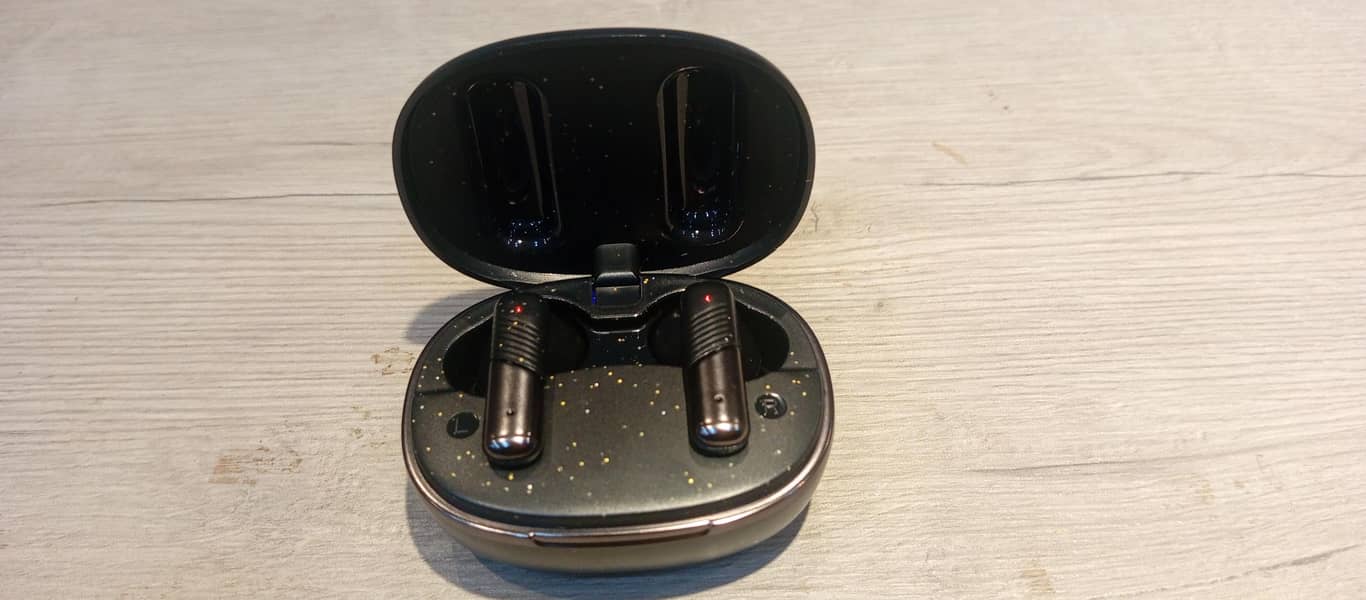 buds pro 14 1