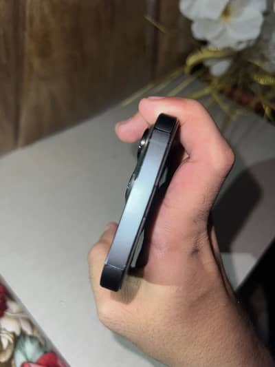 Apple iPhone 13 Pro