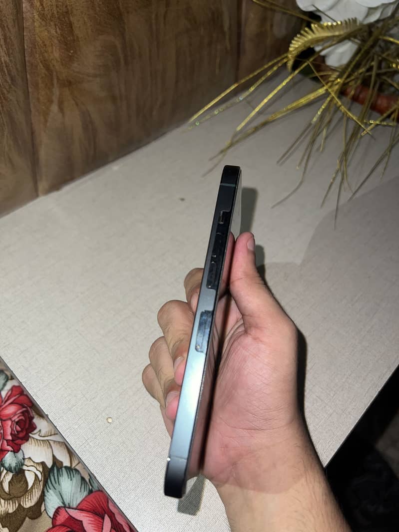 Apple iPhone 13 Pro 1