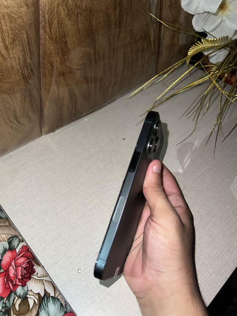 Apple iPhone 13 Pro 3