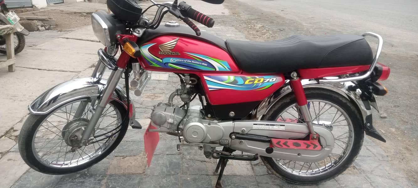 cd 70 2024 0