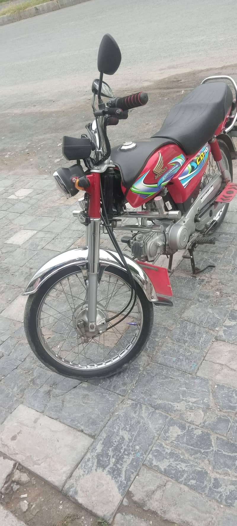 cd 70 2024 1