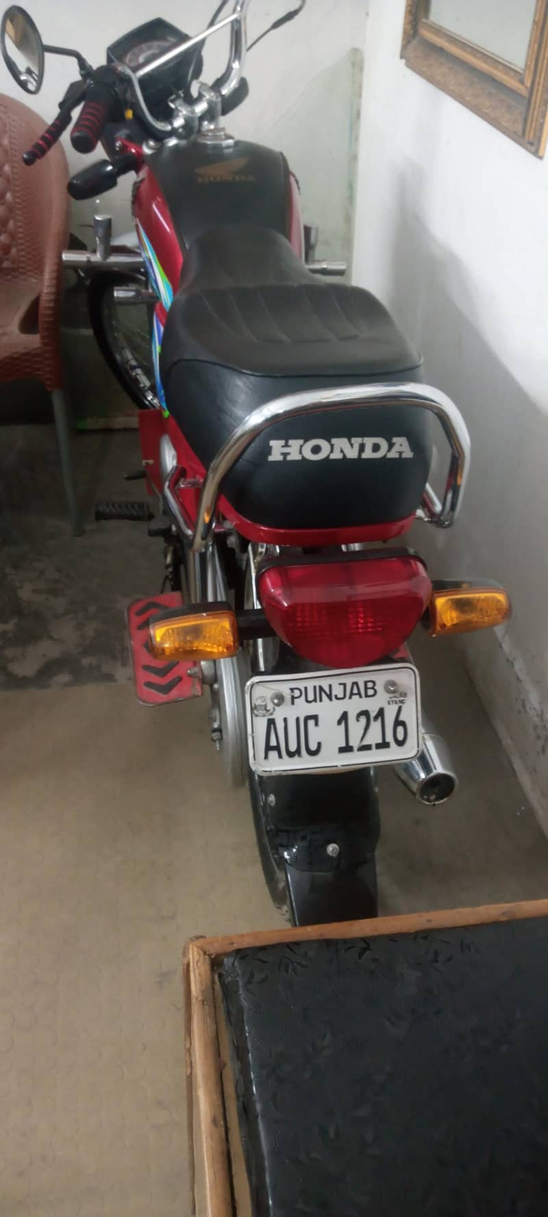 cd 70 2024 7