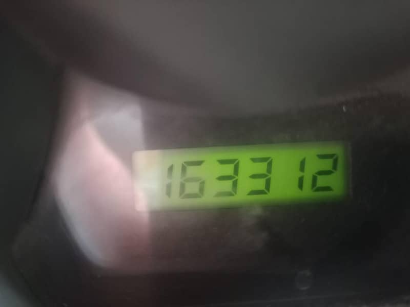 FAW V2 2018 13