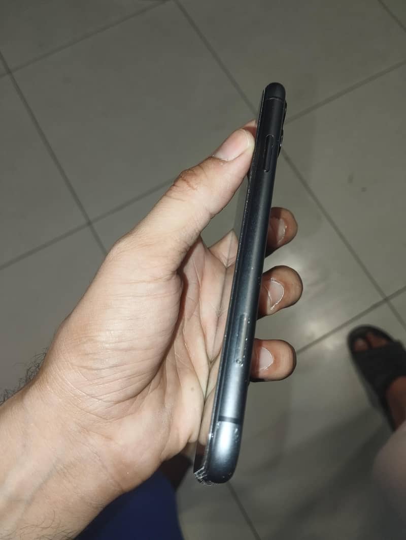 iphone 11 1