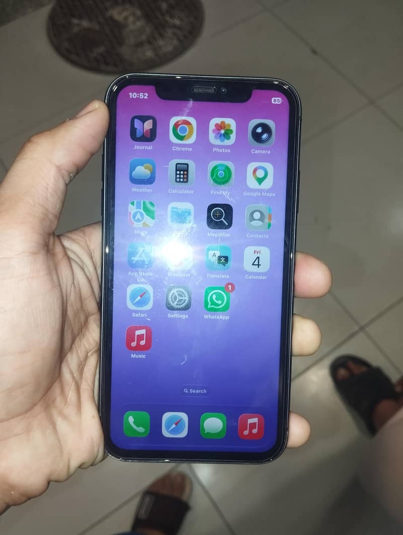 iphone 11 2