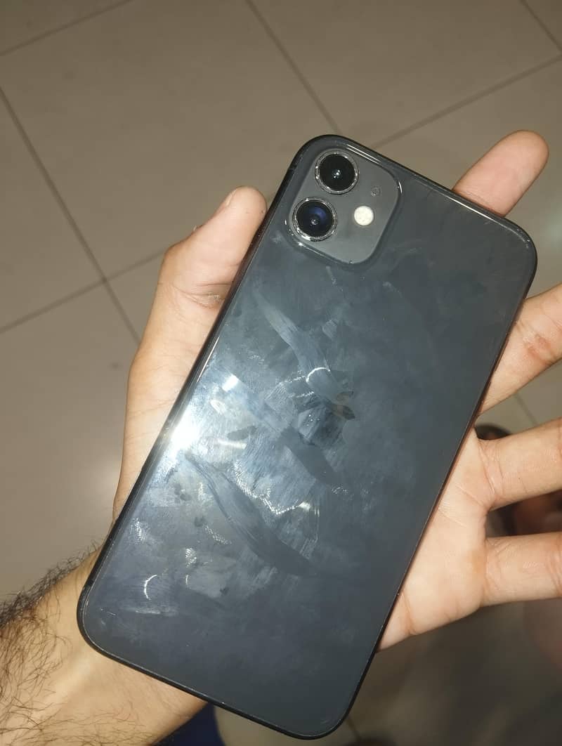 iphone 11 3
