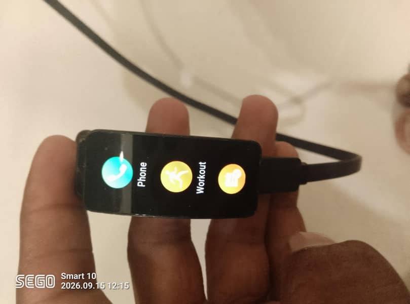 huawei B6 0