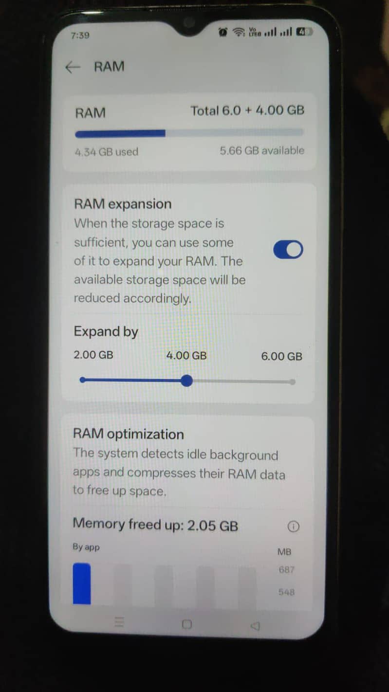 OPPO A38 2