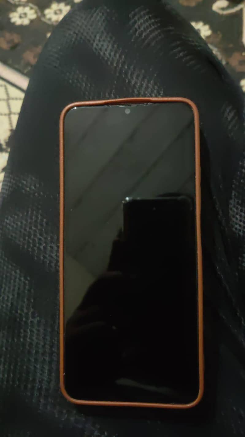 OPPO A38 4