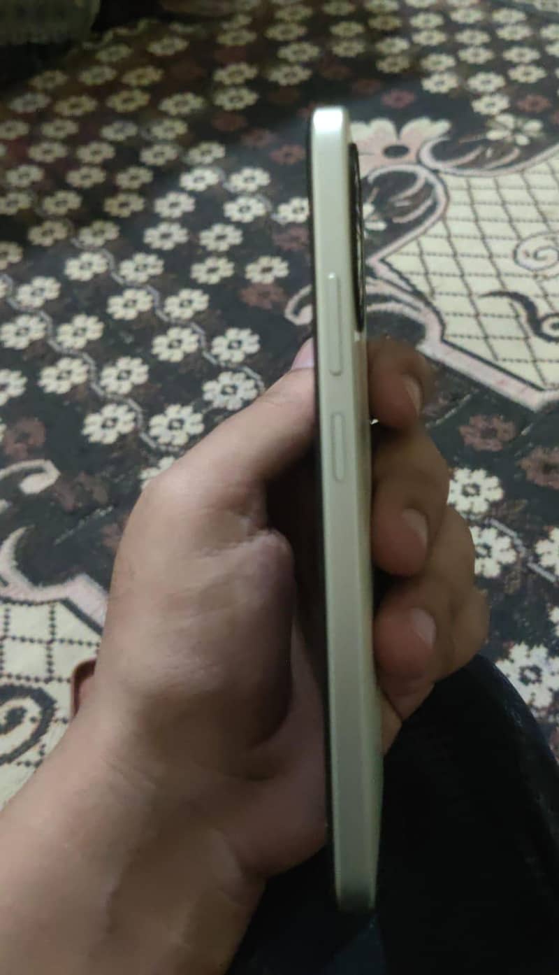 OPPO A38 6