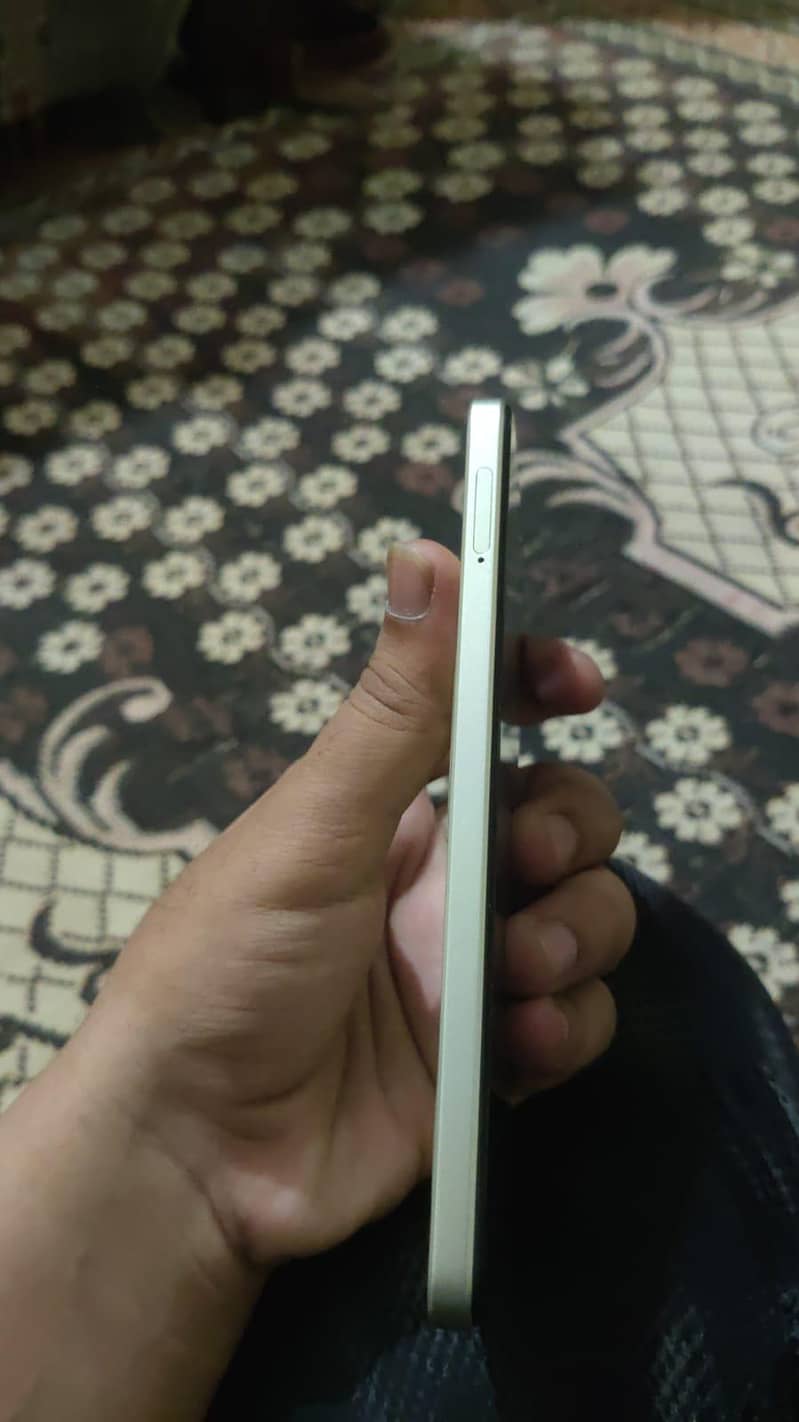 OPPO A38 7