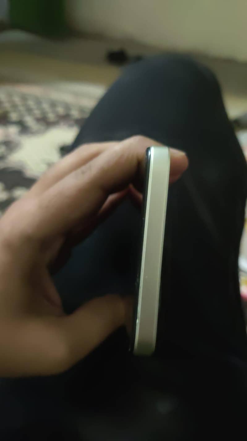 OPPO A38 8