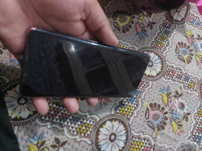 Vivo V40 e 2