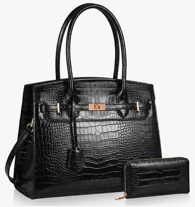 imported hernes bag