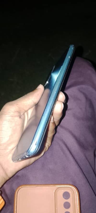 Vivo Y20