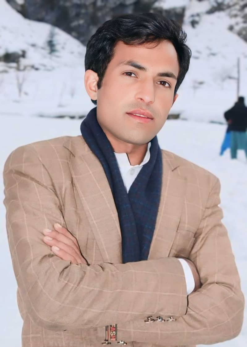 Need job 0