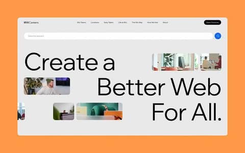 Get Web Sites in very Reasonable Rates
