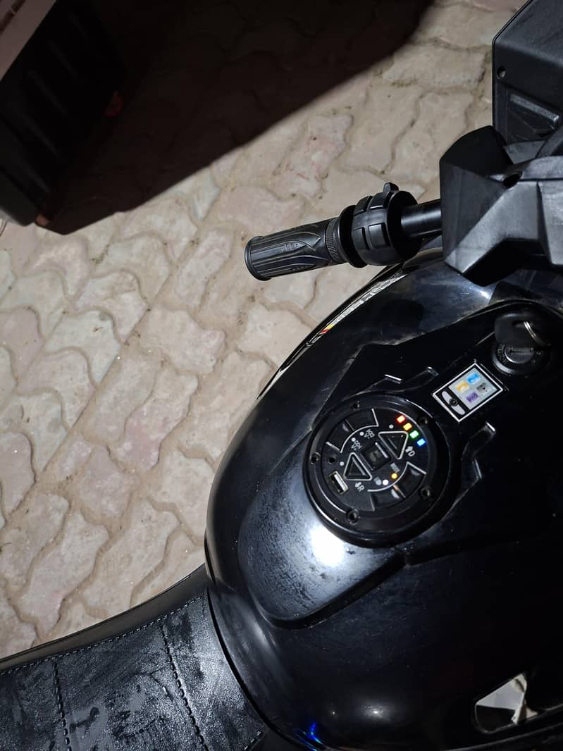 kids bike 1