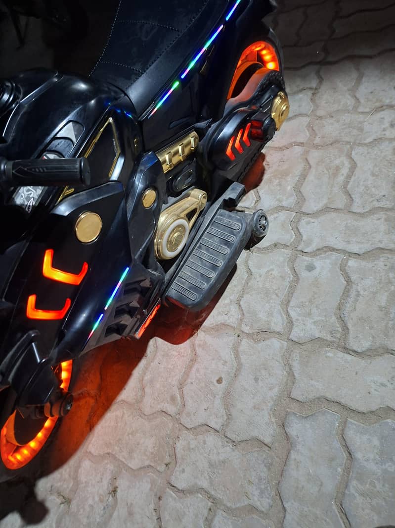 kids bike 2