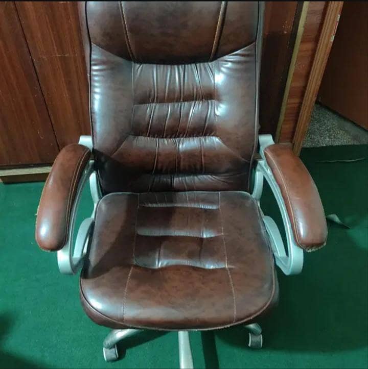 sofa computer chair 0