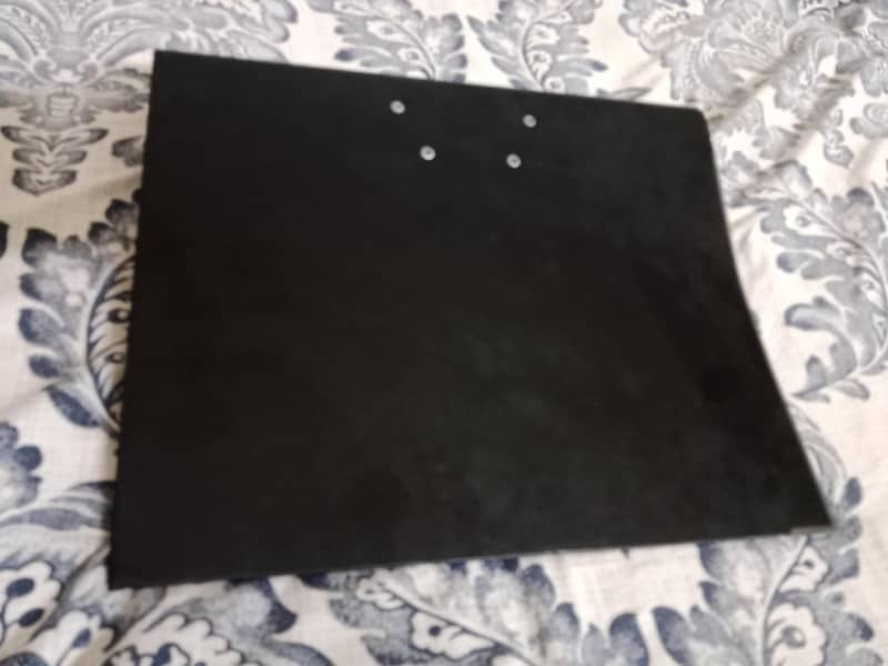 Paper File 1