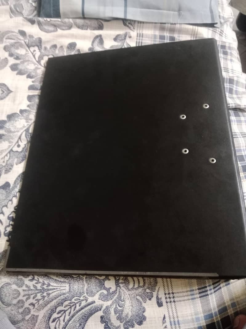 Paper File 2