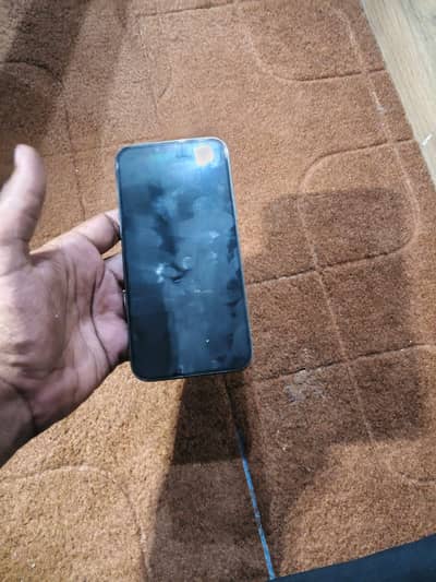 Apple iPhone 13 Pro Max jv