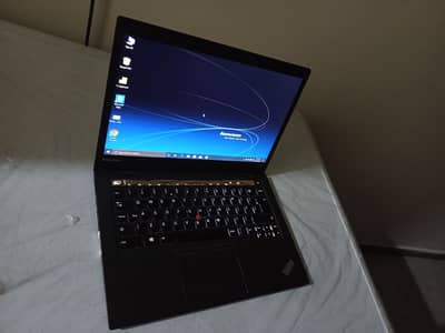 Lenovo Laptop