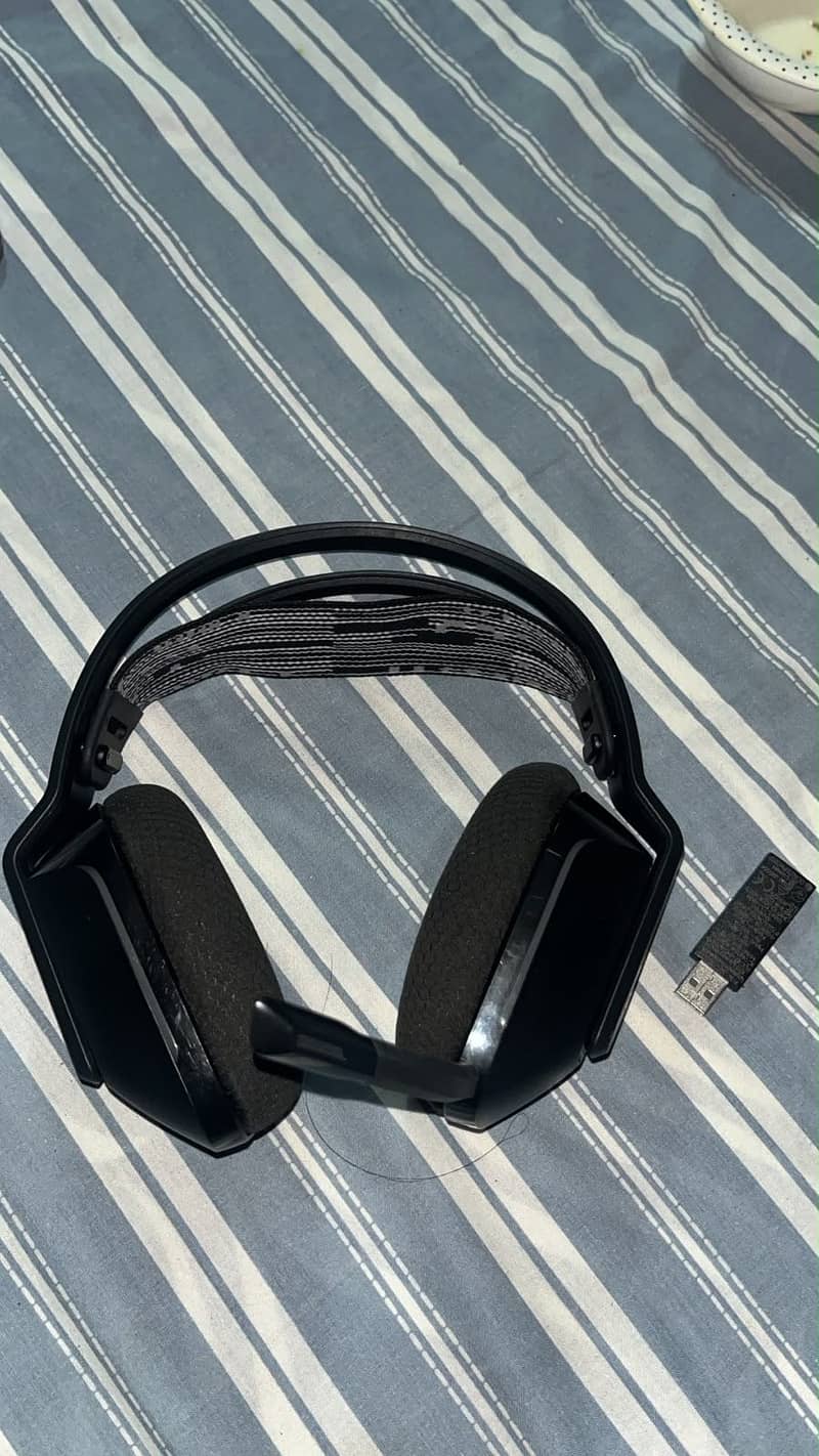logitech g733 1