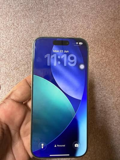 Apple iPhone 17