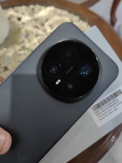 Honor Magic 8 Pro 512gb
