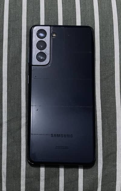 Samsung Galaxy S21 5G
