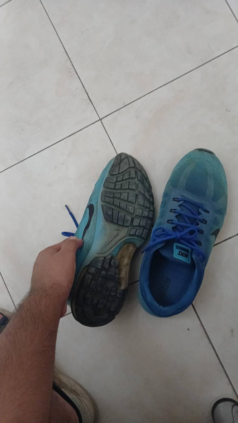 shoes 0