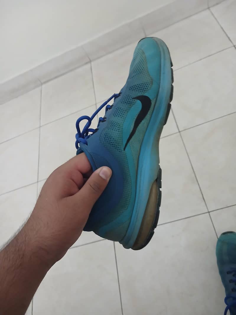 shoes 1