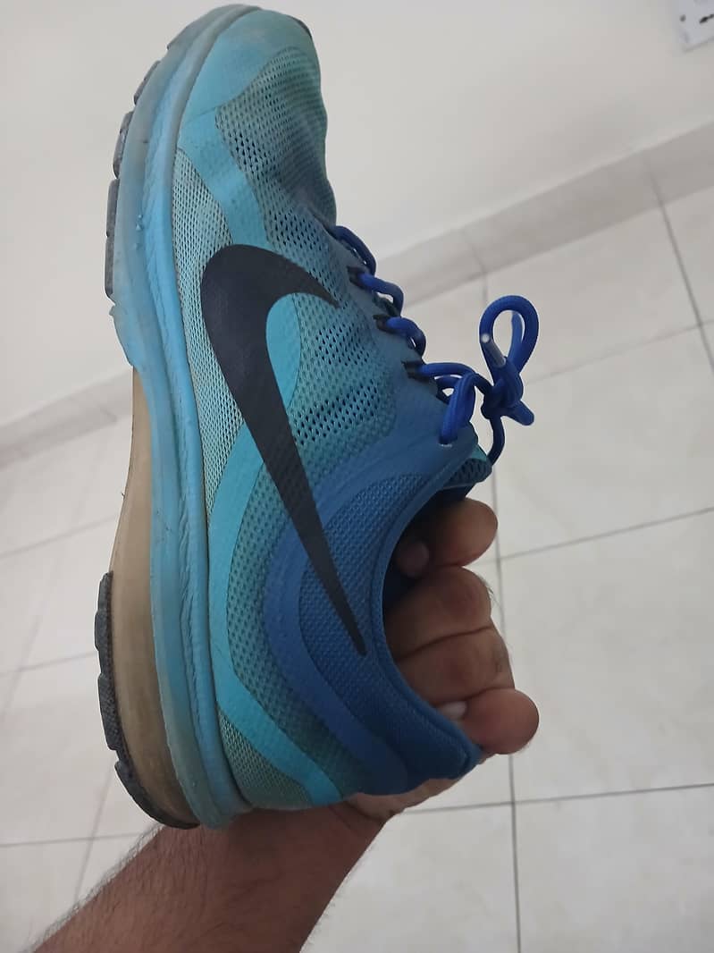shoes 2