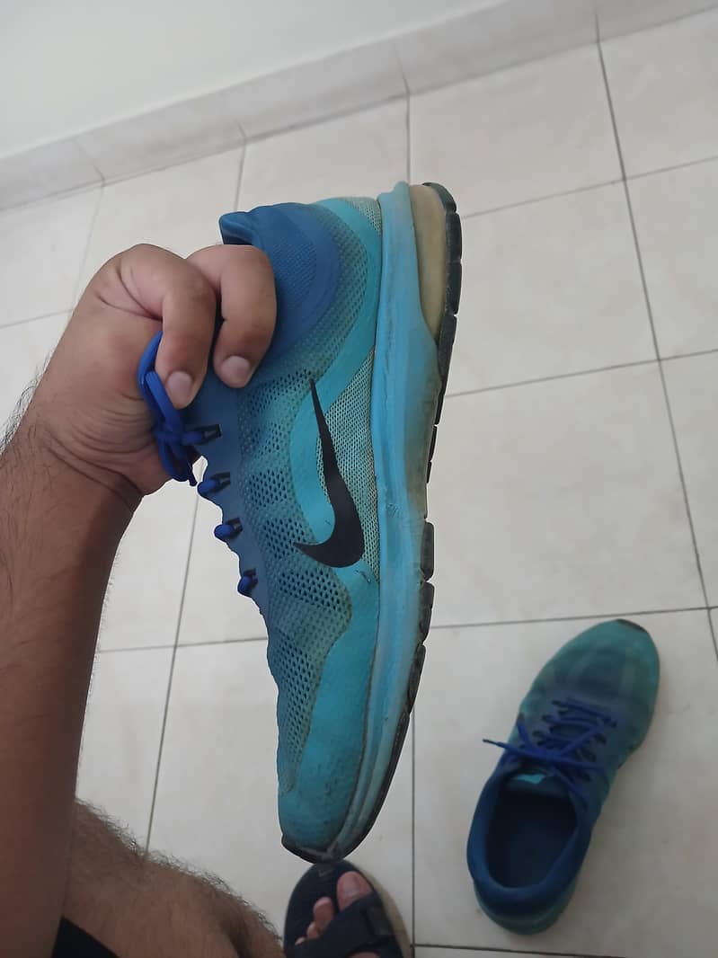shoes 3