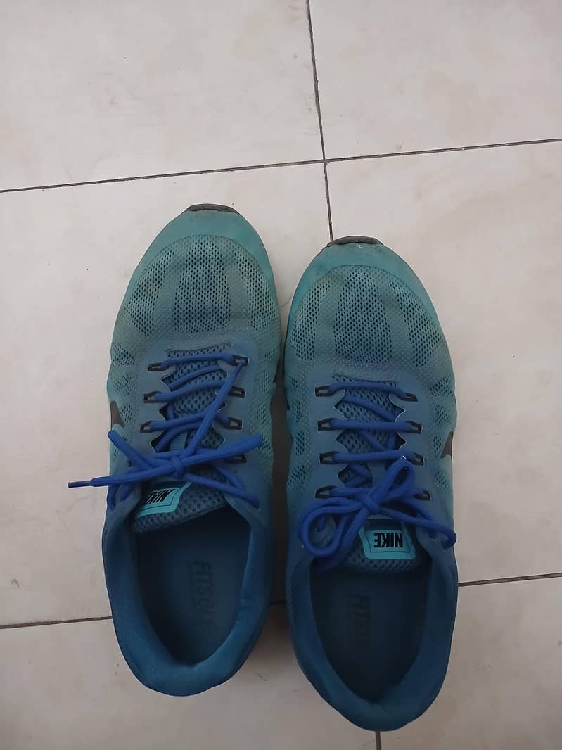 shoes 4