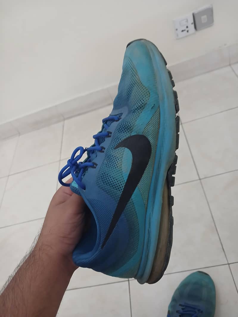 shoes 5